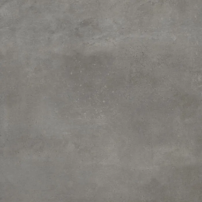 Betrouwbaar Keramische terrastegel Cera3Line Bologna Dark grey 90x90x3cm Gardenlux
