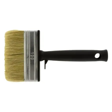 Blokkwast Wegwerp 3x12cm Superprijs