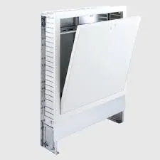 Premium Schluter BEKOTEC Wit ( SLBTVSE4VW )