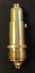 Aanbieding Los clickmechanisme tbv clickwastes 5/4"