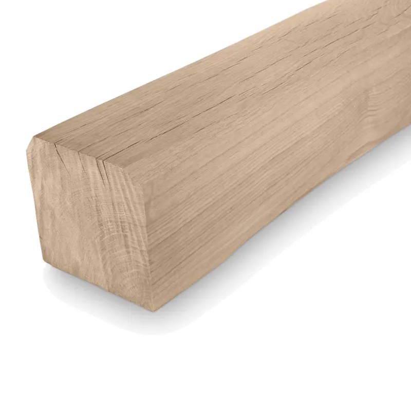 Rechtstreeks Van De Fabrikant eiken - oude balk Oude eiken balk - 115x240 mm - rustiek geschaafde kanten - balk voor buiten - verouderd eikenhout AD 20-25% - Oude eiken balk - 115x240 mm - rustiek geschaafde kanten: 550 cm