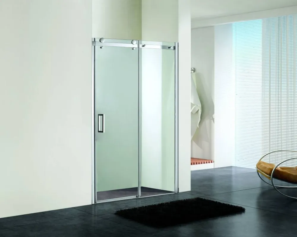 Direct Beschikbaar Mega Schuif Nisdeur 130 Cm Tot En Met 140X200 Cm