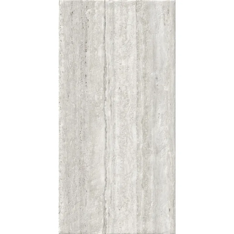 Vloertegel Kronos Nativa Vena 60x120 cm Lux Wit Grip (Prijs per M2) Favoriet