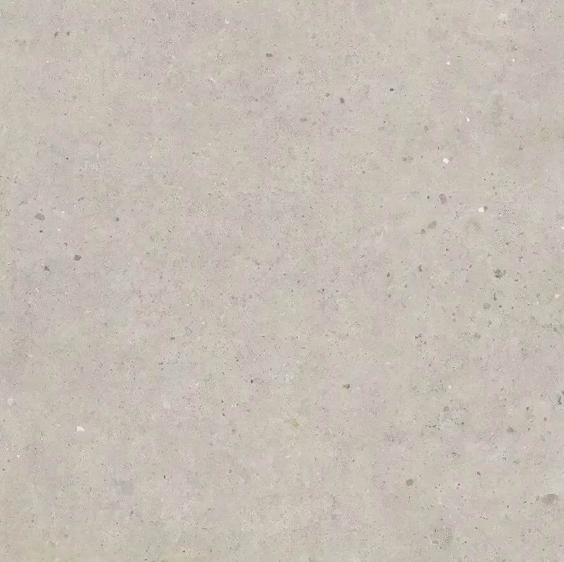 Navale Elio vloertegel 80x80cm beige gerectificeerd Superprijs