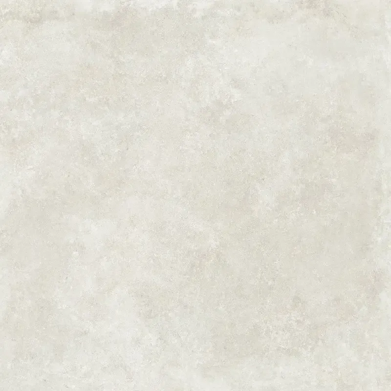 Beperkte Voorraad Tegelsample Navale Colmey vloertegel 60x60cm ivoor gerectificeerd