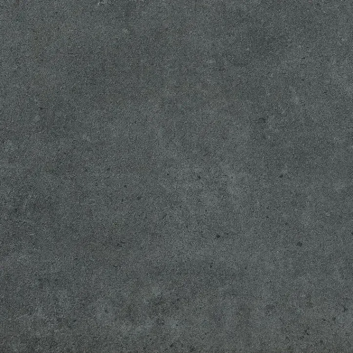 Aanbieding Navale Ficie vloertegel 80x80cm donkergrijs mat gerectificeerd