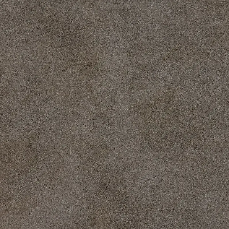 Actieprijs Navale Ficie vloertegel 20x20cm grijsbruin mat gerectificeerd