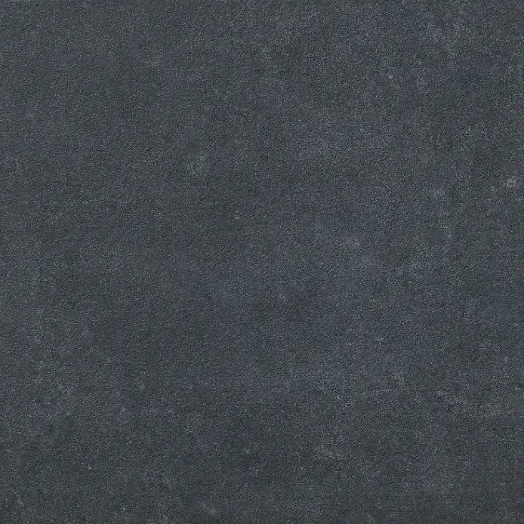 Actieprijs Navale Ficie vloertegel 80x80cm antraciet mat gerectificeerd