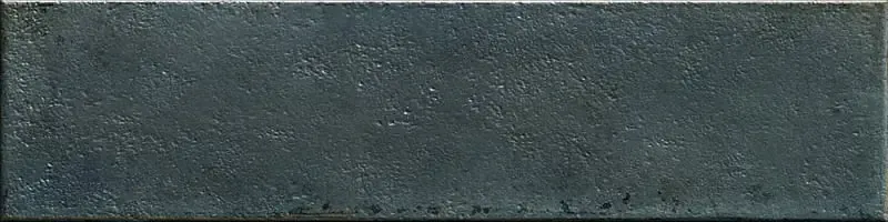 Populair Jabo Mussa wandtegel groen glans 7.5x30cm