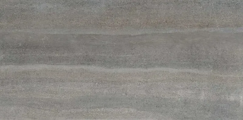 Fabrieksprijs Jabo Serenity vloertegel antraciet 60x120cm gerectificeerd