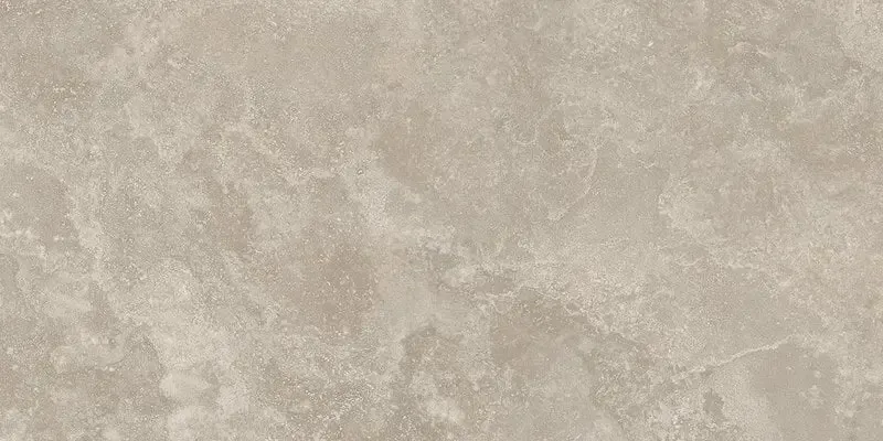 Koop Vandaag Jabo Vento vloertegel taupe 30x60cm gerectificeerd