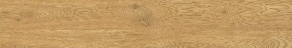Jabo Woodwise vloertegel caramel 6mm 30x120cm gerectificeerd Alleen Vandaag