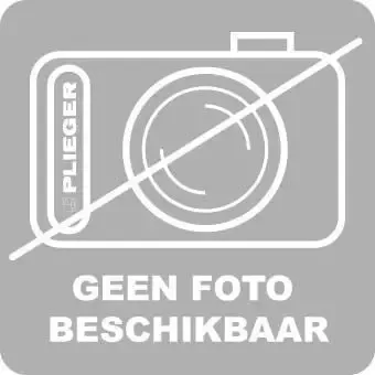 Aanbieding Viega afdichtingsstrook 3.3m