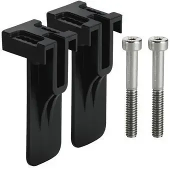 Bestel Nu Viega Advantix toebehorenset v. natuursteen tot 30mm t.b.v. Advantix Vario douchegoot