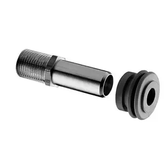 Schell urinoir toevoergarnituur 1/2" Lage Prijs