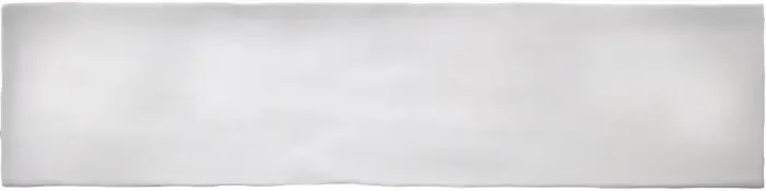 Hoge Kwaliteit Jabo Colonial wandtegel wit glans 7.5x30
