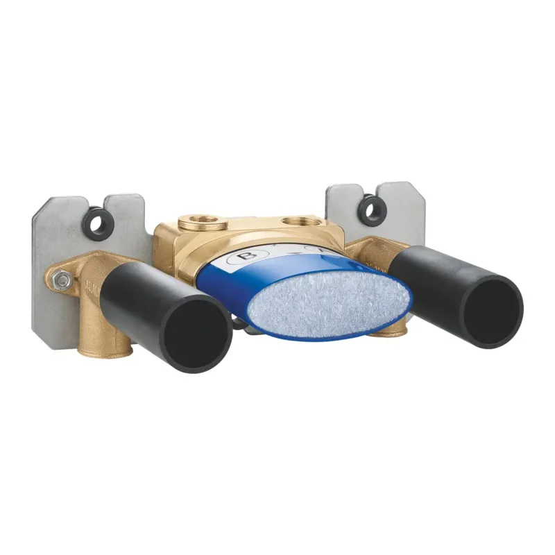Uitverkoop Grohe inbouwdeel Rainshower SmartControl