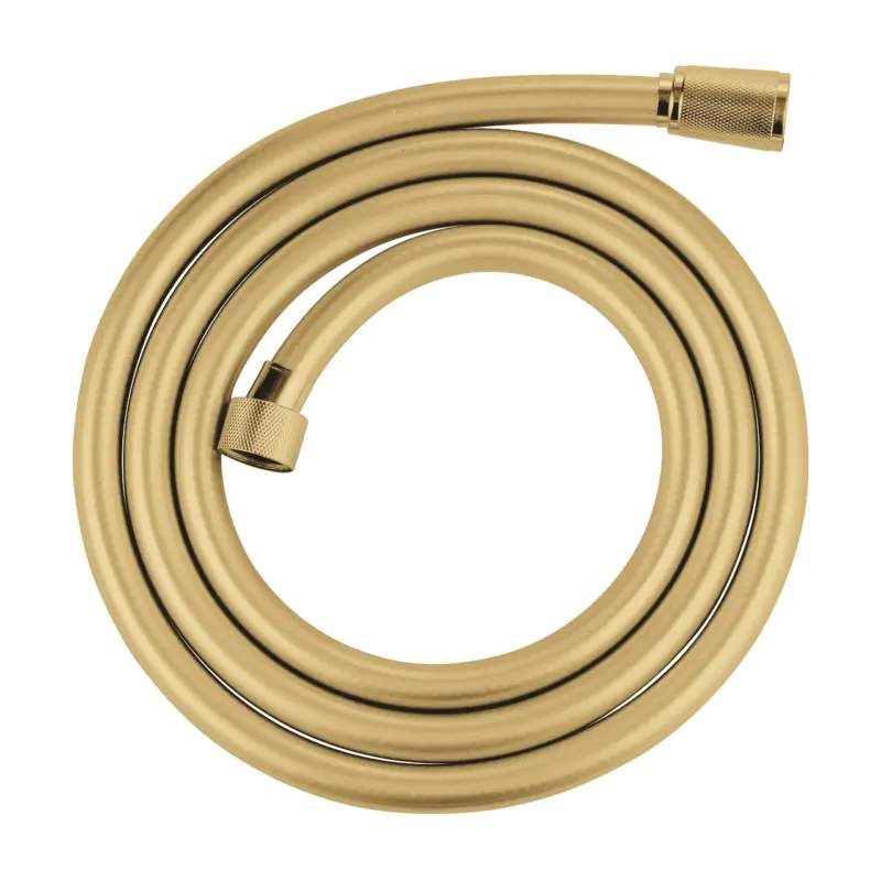 Betaalbaar Grohe Silverflex doucheslang 1/2"x175cm cool sunrise