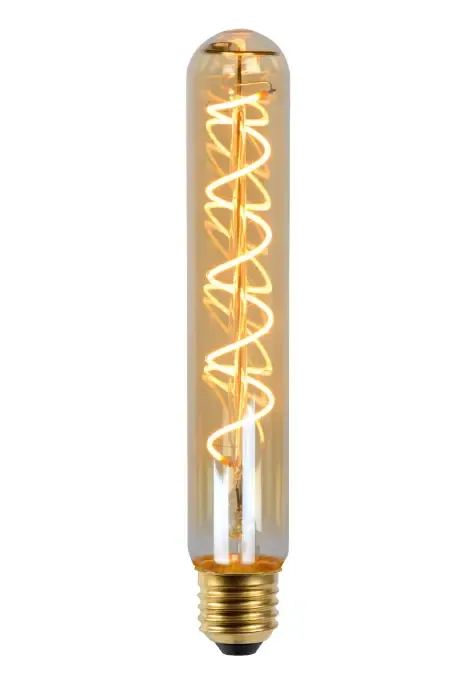 Beperkt Aanbod Lucide Bulb dimbare LED lamp 5W E27 20cm