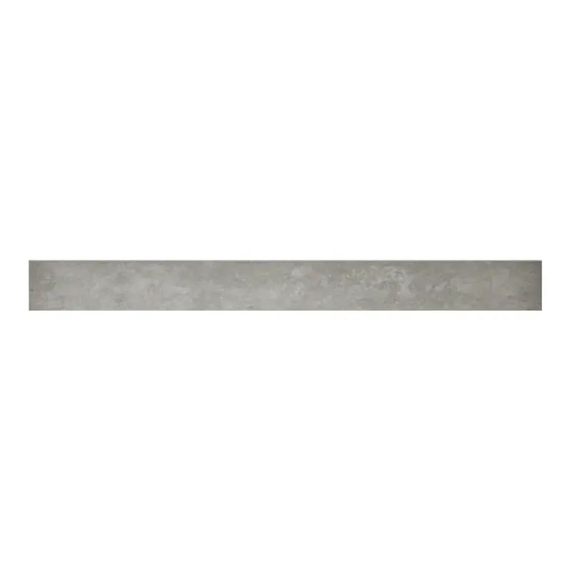 Weekendaanbieding Pastorelli Shade vloertegel 5x60cm grijs